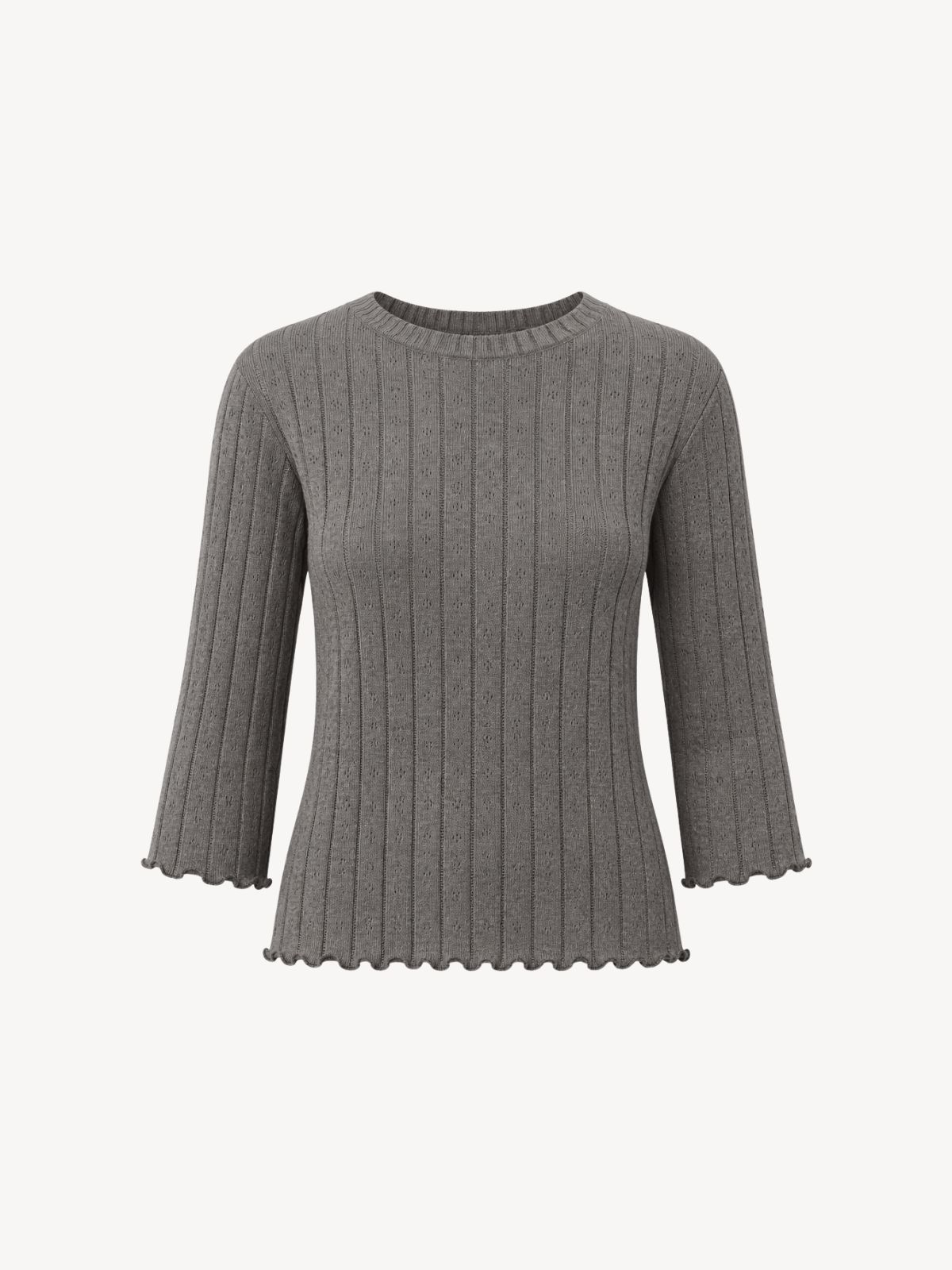 O TAY - TERESE BLUSE O TAY - TERESE BLUSE