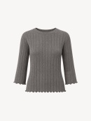 O TAY - TERESE BLUSE O TAY - TERESE BLUSE