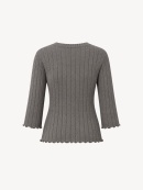 O TAY - TERESE BLUSE O TAY - TERESE BLUSE