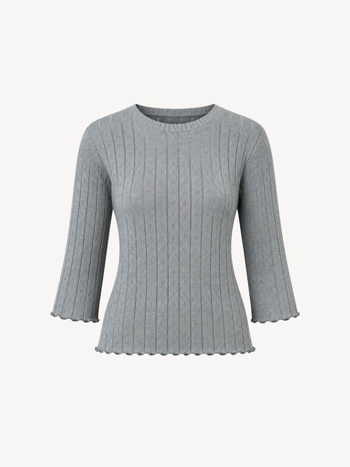 O TAY - TERESE BLUSE O TAY - TERESE BLUSE