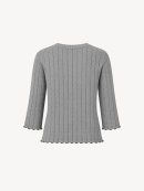 O TAY - TERESE BLUSE O TAY - TERESE BLUSE