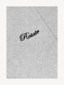 ROTATE - Sweatbukser fra ROTATE