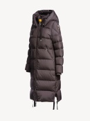 Para Jumpers - Panda Lang Dunjakke Para Jumpers - Panda Lang Dunjakke