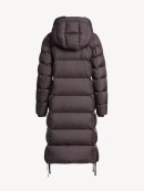 Para Jumpers - Panda Lang Dunjakke Para Jumpers - Panda Lang Dunjakke
