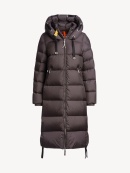 Para Jumpers - Panda Lang Dunjakke Para Jumpers - Panda Lang Dunjakke