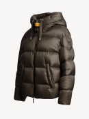 Para Jumpers - Puffer Dunjakke fra Parajumpers Para Jumpers - Puffer Dunjakke fra Parajumpers