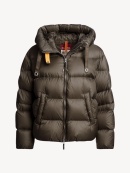 Para Jumpers - Puffer Dunjakke fra Parajumpers Para Jumpers - Puffer Dunjakke fra Parajumpers