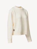 Para Jumpers - Ortesei Strik Para Jumpers - Ortesei Strik