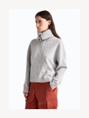 Para Jumpers - SPINGA CARDIGAN Para Jumpers - SPINGA CARDIGAN