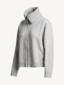 Para Jumpers - SPINGA CARDIGAN Para Jumpers - SPINGA CARDIGAN