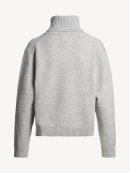 Para Jumpers - SPINGA CARDIGAN Para Jumpers - SPINGA CARDIGAN