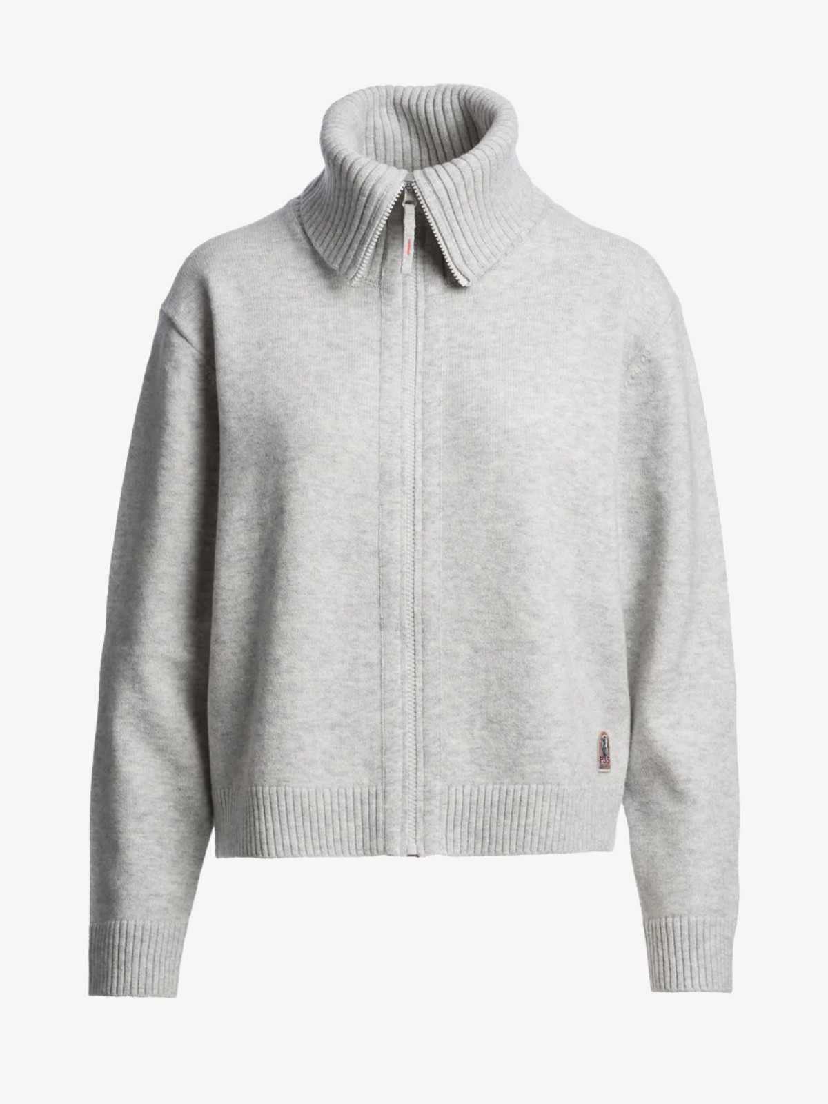 Para Jumpers - SPINGA CARDIGAN Para Jumpers - SPINGA CARDIGAN