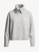 Para Jumpers - SPINGA CARDIGAN Para Jumpers - SPINGA CARDIGAN