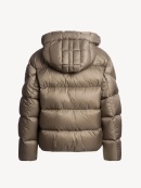 Para Jumpers - Tilly Kort Dunjakke fra Parajumpers Para Jumpers - Tilly Kort Dunjakke fra Parajumpers
