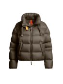 Para Jumpers - Parajumpers Killin Dunjakke Para Jumpers - Parajumpers Killin Dunjakke
