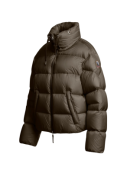 Para Jumpers - Parajumpers Killin Dunjakke Para Jumpers - Parajumpers Killin Dunjakke