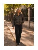 Para Jumpers - Parajumpers Killin Dunjakke Para Jumpers - Parajumpers Killin Dunjakke