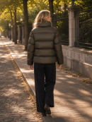 Para Jumpers - Parajumpers Killin Dunjakke Para Jumpers - Parajumpers Killin Dunjakke