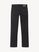 Cambio - PIPER LONG JEANS