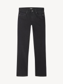 Cambio - PIPER LONG JEANS