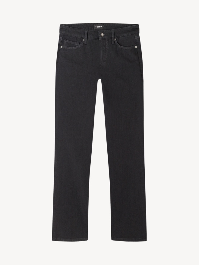 Cambio - PIPER LONG JEANS