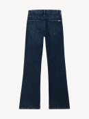 Cambio - PARIS FLARED JEANS