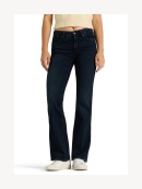 Cambio - PARIS FLARED JEANS
