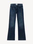 Cambio - PARIS FLARED JEANS