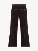 Cambio - PARIS JEANS Cambio - PARIS JEANS