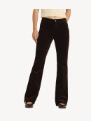 Cambio - PARIS JEANS Cambio - PARIS JEANS