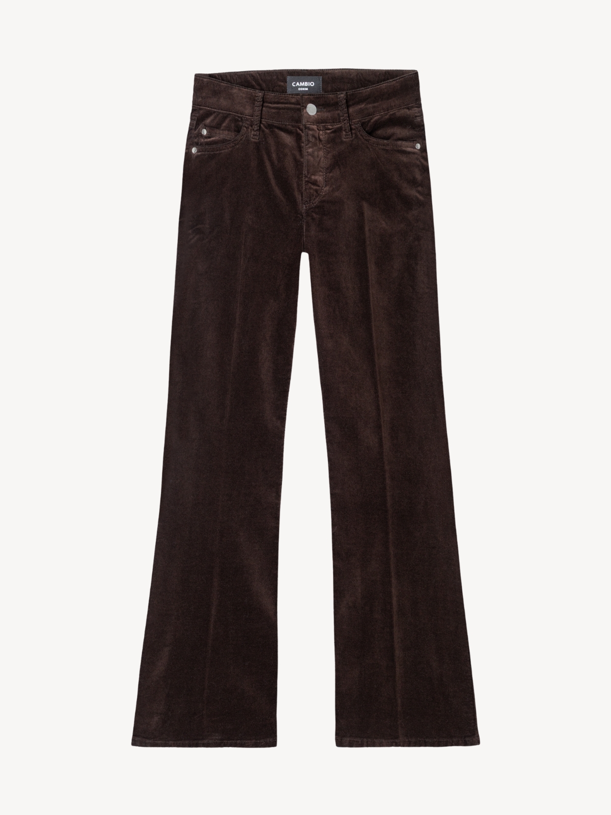 Cambio - PARIS JEANS Cambio - PARIS JEANS