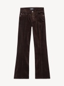 Cambio - PARIS JEANS Cambio - PARIS JEANS