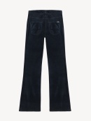 Cambio - PARIS JEANS Cambio - PARIS JEANS
