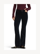 Cambio - PARIS JEANS Cambio - PARIS JEANS