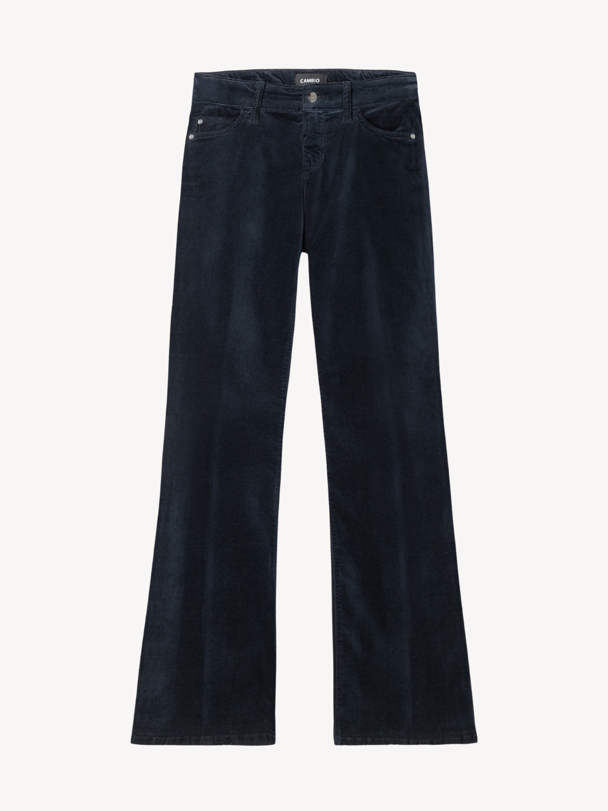 Cambio - PARIS JEANS Cambio - PARIS JEANS
