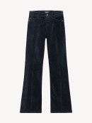 Cambio - PARIS JEANS Cambio - PARIS JEANS
