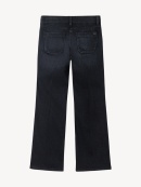 Cambio - TESS JEANS Cambio - TESS JEANS