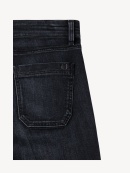Cambio - TESS JEANS Cambio - TESS JEANS