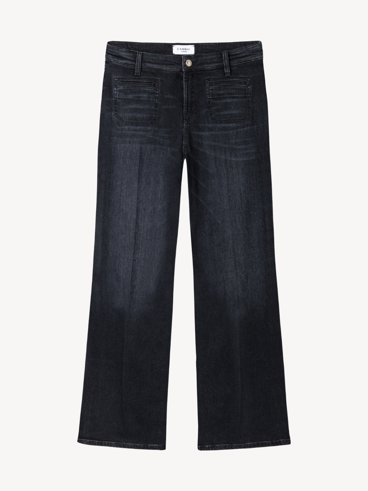 Cambio - TESS JEANS Cambio - TESS JEANS