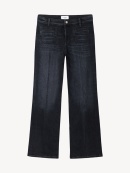 Cambio - TESS JEANS Cambio - TESS JEANS