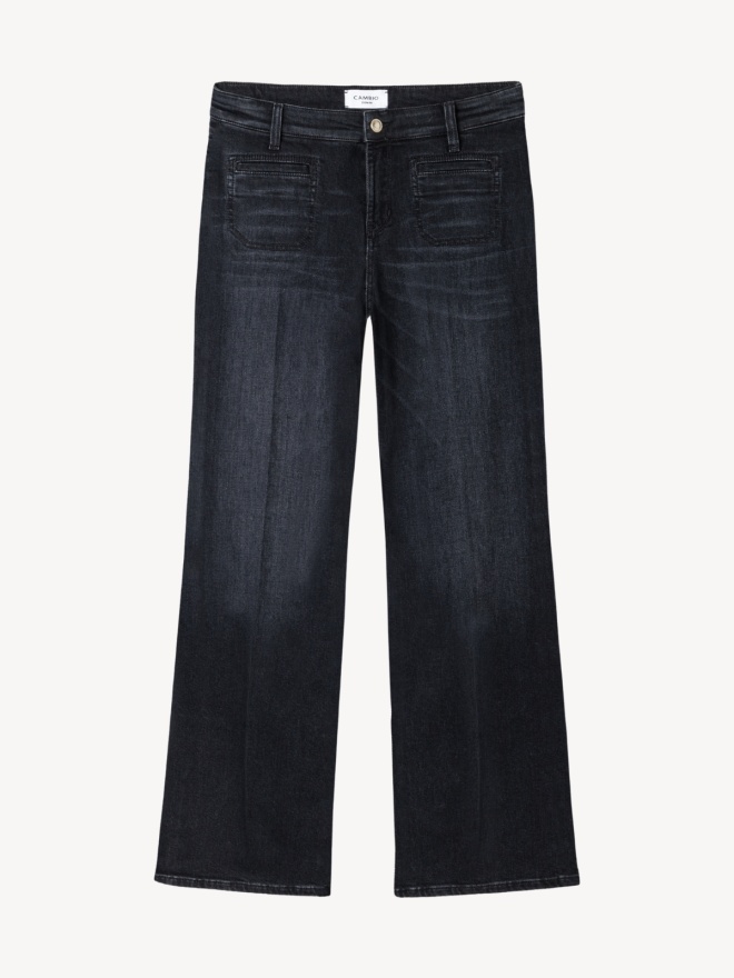 Cambio - TESS JEANS