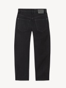 Cambio - ELIN JEANS Cambio - ELIN JEANS