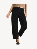Cambio - ELIN JEANS Cambio - ELIN JEANS