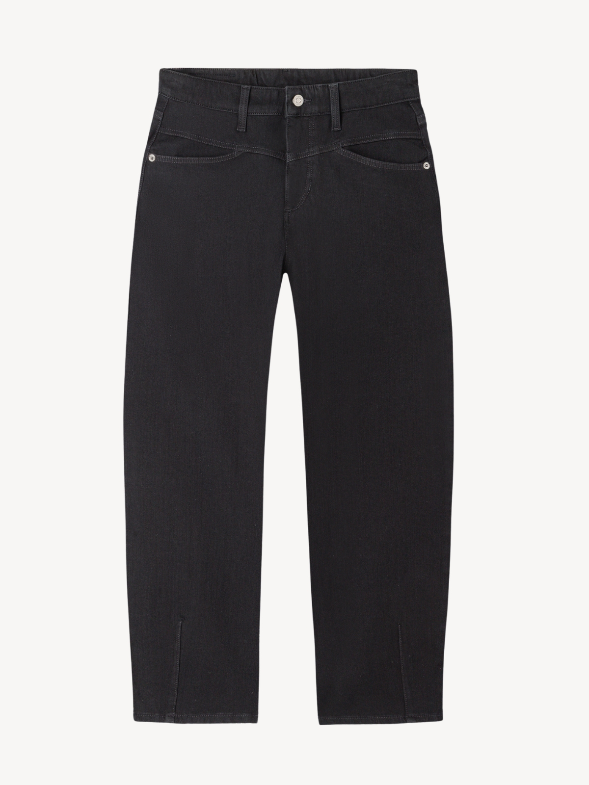 Cambio - ELIN JEANS Cambio - ELIN JEANS