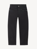 Cambio - ELIN JEANS Cambio - ELIN JEANS