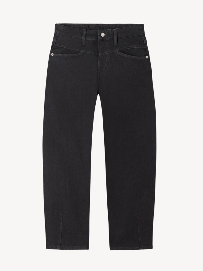 Cambio - ELIN JEANS