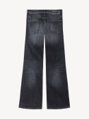 Cambio - AIMEE JEANS Cambio - AIMEE JEANS