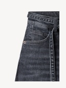 Cambio - AIMEE JEANS Cambio - AIMEE JEANS