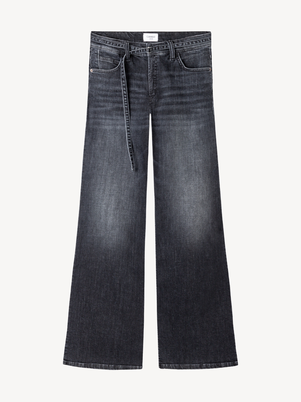 Cambio - AIMEE JEANS Cambio - AIMEE JEANS