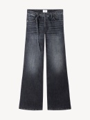 Cambio - AIMEE JEANS Cambio - AIMEE JEANS